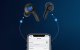 EarFun Air2 TWS Wireless Earphones, Black