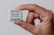Smart Energy Meter Shelly EM Mini Gen4 WiFi/Matter
