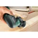 Bosch PMF220 CE Set Multi-Function Tool