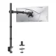Huanuo HNCM9 13-32\" Desk Monitor Mount