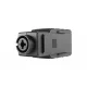 Saramonic SmartRig Di Audio Adapter with Lightning Connector