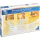 Ravensburger Sylt 1000 Piece Puzzle