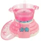 Magic Kitchen Creative Set, 62 pcs, Pink (Outlet)