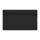 Graphics Tablet Huion Inspiroy 2 M H951P 8192 Levels