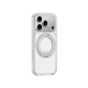 AmazingThing iPhone 17 Pro Max Case Titan Pro MagSpin, Gray