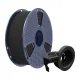 Sunlu PETG High-Speed Matte 3D Printer Filament, Black