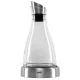 Emsa Flow Cooling Carafe 1.0 l Glass