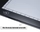 HUION L4S LED Light Pad