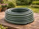 Garden Hose 1/2\", 20m, 3-Layer, DIVODV