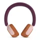 Philips TAK4200MP/00 Wireless Kids Headphones, Multi-Colour