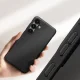 Ringke Onyx Case for Samsung Galaxy S25+, Black