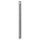 Spigen Liquid Crystal Case for Samsung Galaxy S24, Crystal Clear