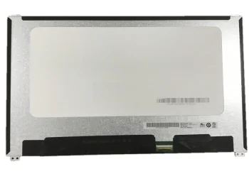 LG 14.0" Laptop Screen 1920x1080 FHD, LED, SLIM, Matte