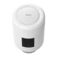 SONOFF TRV Gen2 TRV-ZBT Zigbee Smart Thermostatic Radiator Valve, White