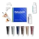 Eyebrow and Eyelash Tint Starter Set RefectoCil Colours Starter Kit
