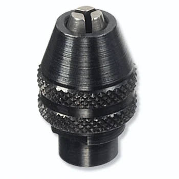 Keyless Multi Chuck Dremel 4486 (0.8–3.2 mm)