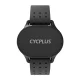 Cycplus H1 Heart Rate Monitor Armband with Bluetooth & ANT+
