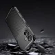 Thunder Case for iPhone 17, Black