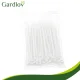 Camouflage Net 3x6m with 100 Cable Ties Gardlov, Green Woodland