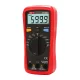 Uni-T UT133A Handheld Digital Multimeter