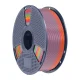 Sunlu PLA 3D Printer Filament Rainbow 01 (PLA R 01)