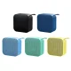 Bluetooth Speaker Remax Cooplay Series RB-M2 Wireless, Yellow