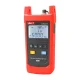Uni-T UT692G Optical Power Meter Fiber Optic Tester