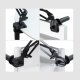 UGREEN Tripod with Handle for Phone Tablet