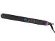 Ceramic Hair Straightener with Temperature Control BY-ZFQ01