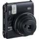 Fujifilm instax mini 99 Instant Camera, Black