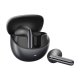 TWS Wireless Earbuds QCY AilyBuds Pro HT10 ANC Black