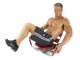 Ab Rocket Twister Abdominal Exerciser