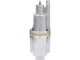 Submersible Membrane Clean Water Pump 220W 1000 l/h