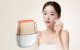 Lifting Facial Massager ANLAN 01-ADRY51-02A EMS & LED
