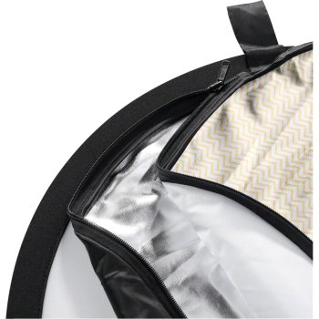 walimex 5in1 Foldable Reflector Set, 107cm
