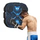 Interactive Bluetooth Boxing Target Set with Gloves