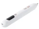Plasma Pen For The Removal Of Warts And Freckles