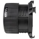 Aputure F10 Fresnel Lens with Bowens Mount 25 cm