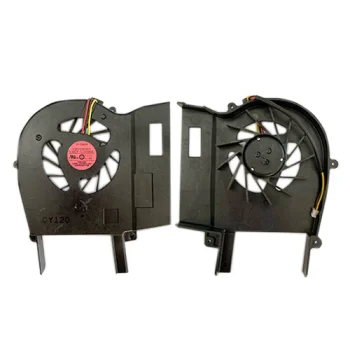 Laptop Cooling Fan for Sony Vaio VGN-CS31S, VGN-CS21Z