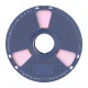 Sunlu PLA Classic 3D Printer Filament 1.75 mm 1 kg, Sakura Pink