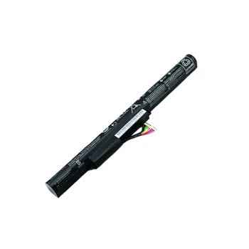 Extra Digital Laptop Battery for Lenovo L12M4F02 / IdeaPad Z510, 2200 mAh