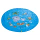 Kids Water Play Mat with Sprinkler 170 cm