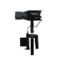 Nanlite BT-BG-FZ60 Battery Handle