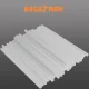 Bigstren Hot Glue Sticks 11x300 mm, 1 kg