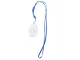 Portable Ultrasonic Mosquito Insect (Ticks, Wasps, etc.) Repeller Keychain