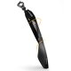 Wozinsky WZB-01 Universal Fender Set - Black