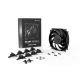 be quiet! SILENT WINGS 4 120mm PWM PC Fan