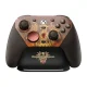 GameSir G7 Pro DD2 Wireless Controller