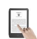 Tech-Protect SmartCase for Kindle Paperwhite VI / 6 / Signature Edition, Black