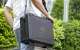 Sunnylife Hard Case for DJI Neo 2 Motion Fly More Combo AQX-27